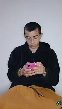Thick_Cock live webcam
