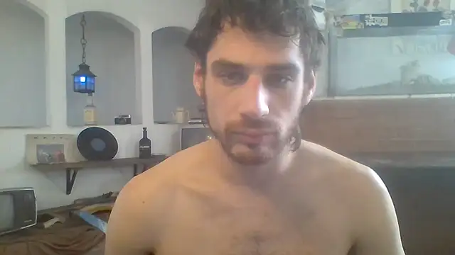 Stevenson988 live webcam