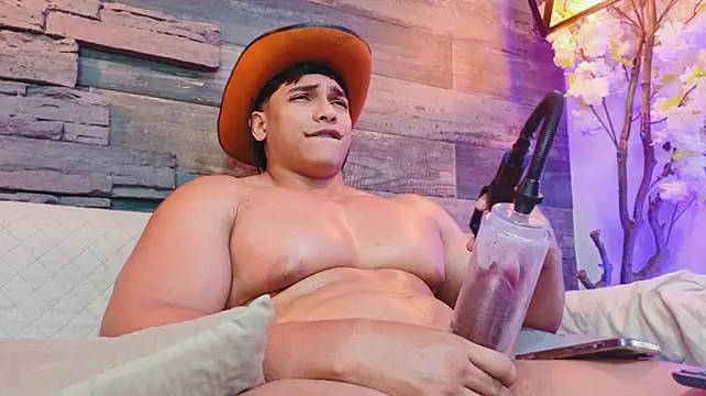 JacobStonne avatar
