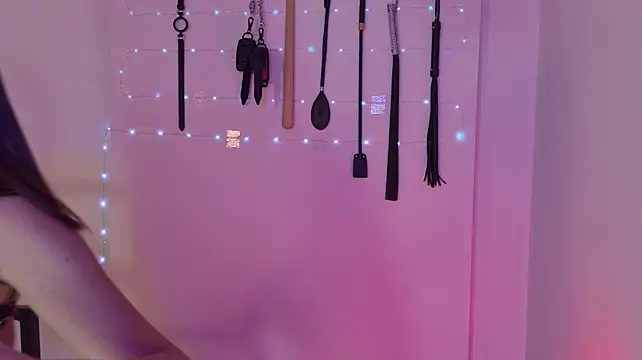 nina_kink