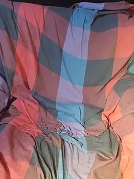 BunnyBloom25 live cam on StripChat