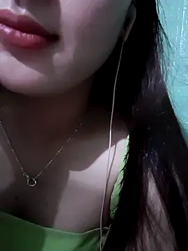 Linksys_nicee live cam on StripChat