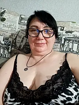 MariSwan222