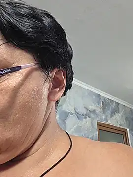 Diana_Diafan live webcam