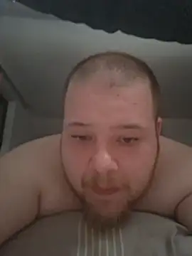 JoanaMarcel live sex cam