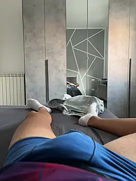 giovvgg live sex cam