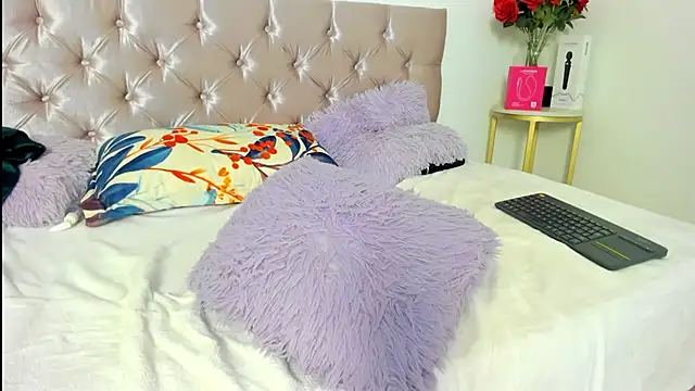 alanavega11 webcam