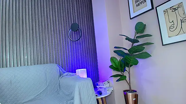 biancaa_18 webcam