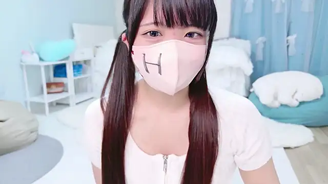 Hime_na