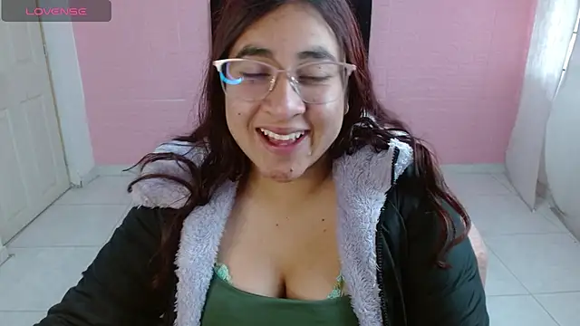 celeste16092020 webcam