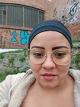Cataleya-sm live cam on StripChat