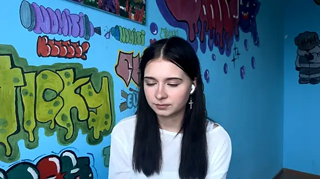 KatelinSpiegle webcam