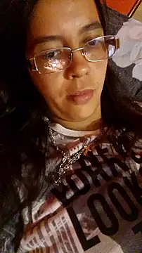 rposhta1991 webcam
