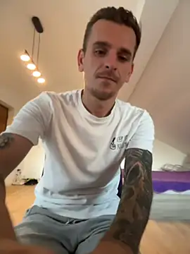 Huge_cock22cm avatar
