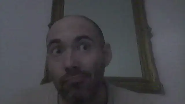 spartan24cm live cam on StripChat