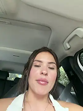 sofiagomez444