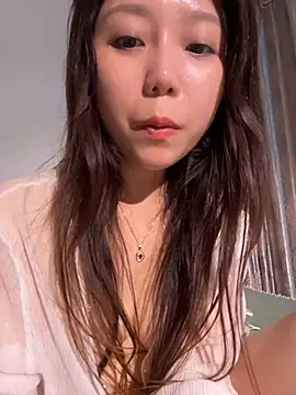 cybersex Xiaoyizi20261