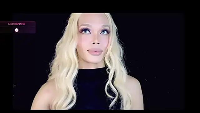 PRETTY_BIGCOCK1 live cam on StripChat