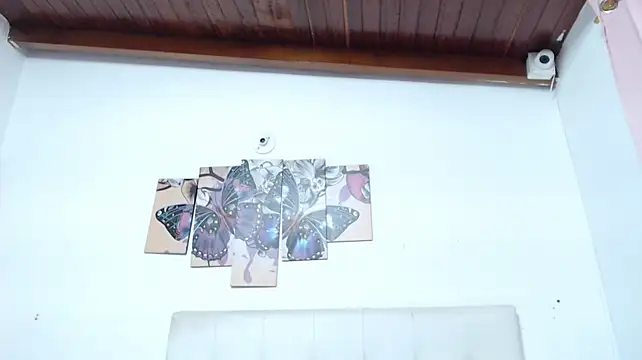 Vicky_Love_ webcam
