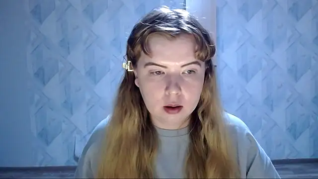 Melina_Hot09 webcam