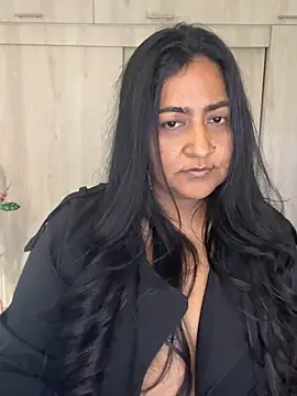 Adele_Sweett webcam