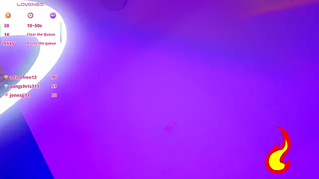LIHIAN_TAY webcam