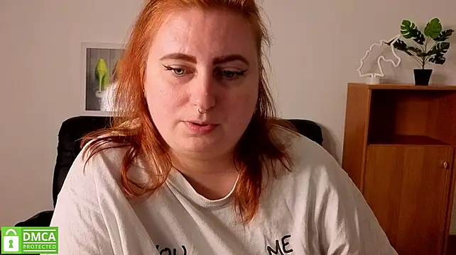 Alicia_love00 webcam