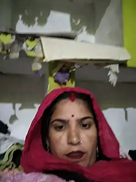 Riya_jaan12