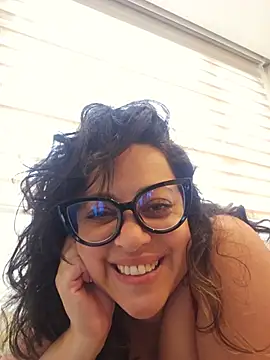 Itsmya webcam