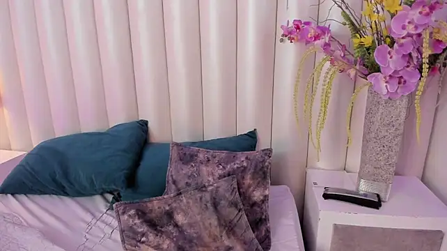 VanessaLanz webcam