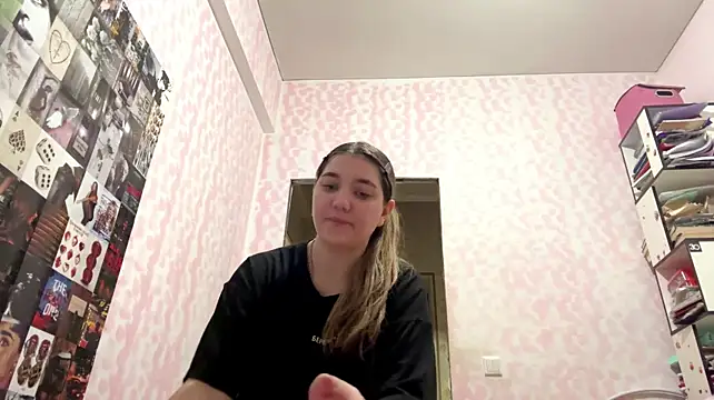 JanineThielman webcam