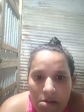 DIVORCED-MOTHER webcam