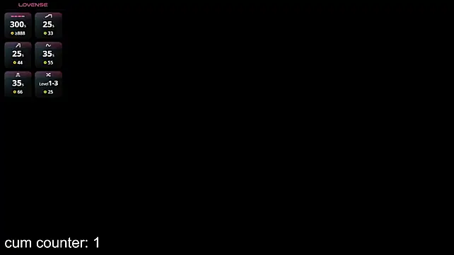 Milavane webcam