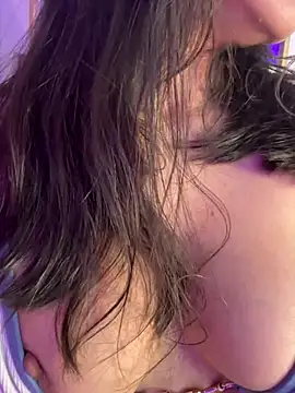 mahia_queen