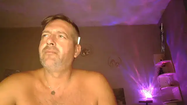 matrikes1 webcam