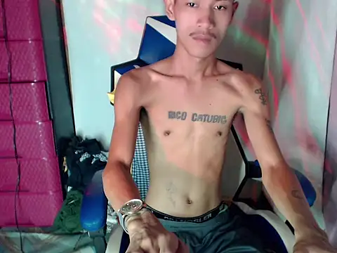 riks_tyler webcam