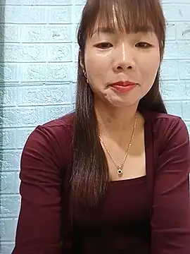AmyLinee01 webcam