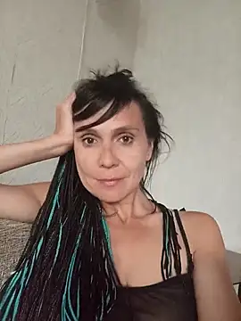 Francenia_lolis