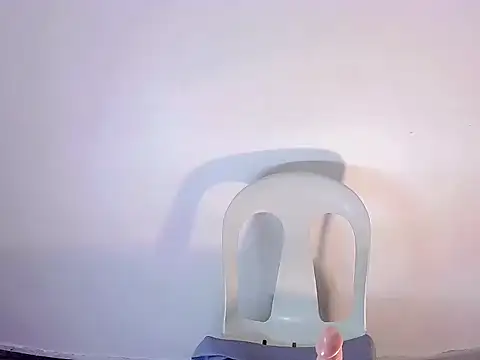 ursecret_fantasy webcam