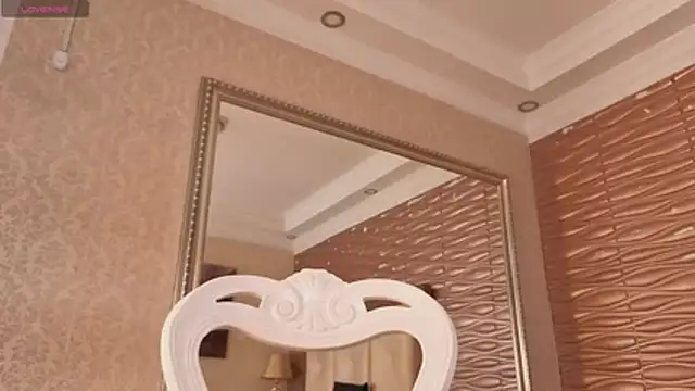 Miladiosa webcam