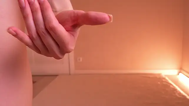 Miablueye webcam