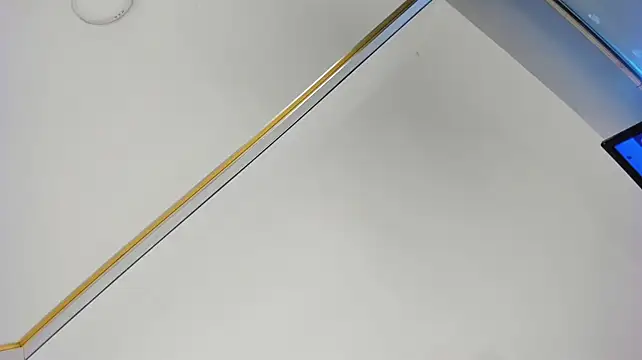IsisBrown_ webcam