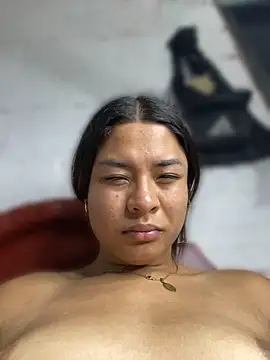Romie_rous webcam