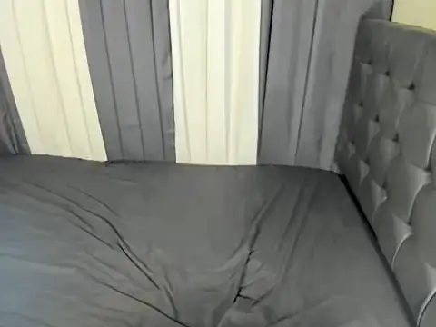 Haileyfoxx webcam