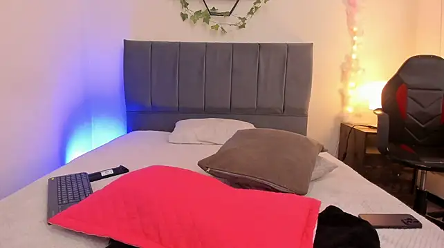 Lisagh_ webcam