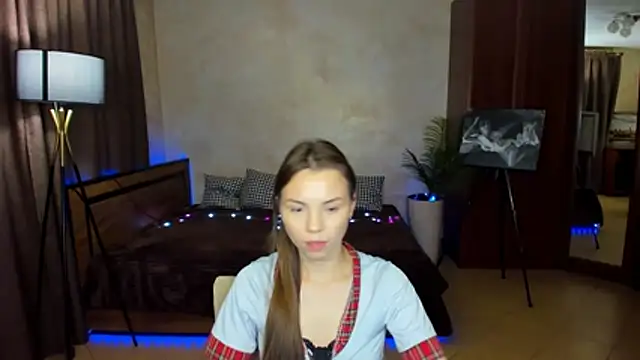 AgataStorm