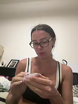 SexySophiaax