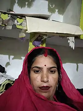 Riya_jaan12