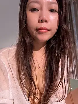 xiaoyizi20261