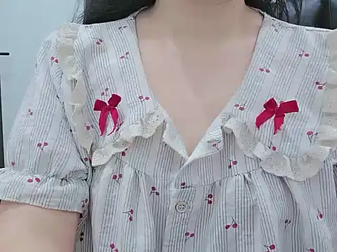 Kemmy_babe20 webcam